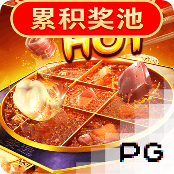 为什么美国人不爱看足球？